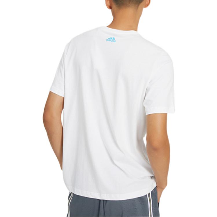 adidas LogoT HG4419