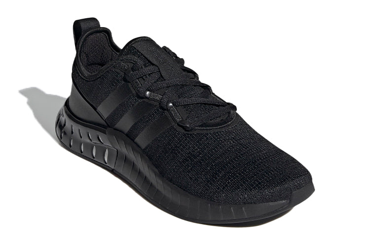 (WMNS) adidas Kaptir Super 'Core Black' FZ2788