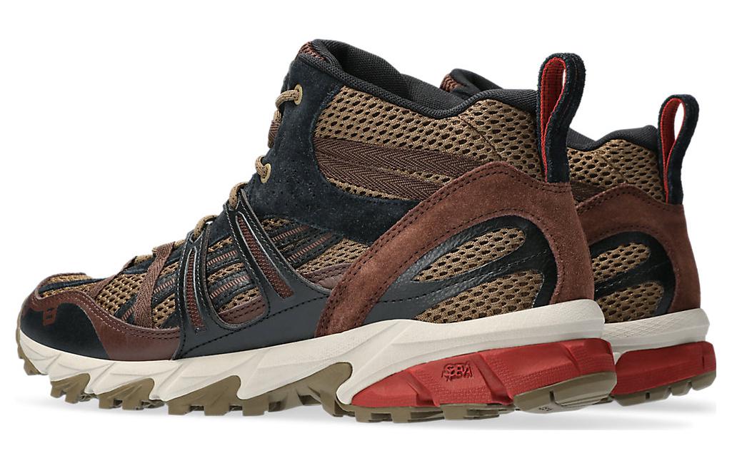 ASICS Gel-Sonoma 15-50 MT 'Clay Canyon' 1201A780-200