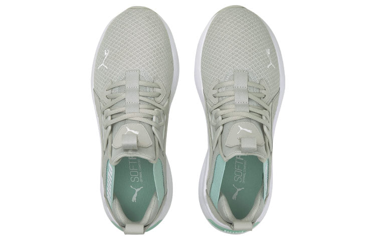 (WMNS) PUMA Softride Enzo Nxt 195235-04