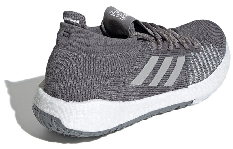 adidas Pulseboost HD 'Grey' FU7338