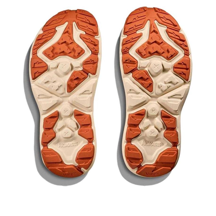 HOKA ONE ONE Hopara 2 Aerino 'Sea Moss Vanilla' 1162535-SSSV