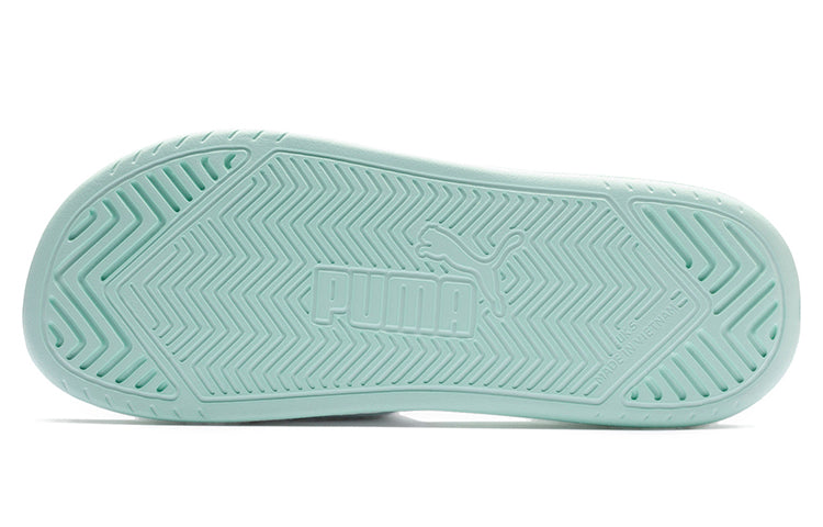 PUMA Popcat 'Fair Aqua' 360265-43