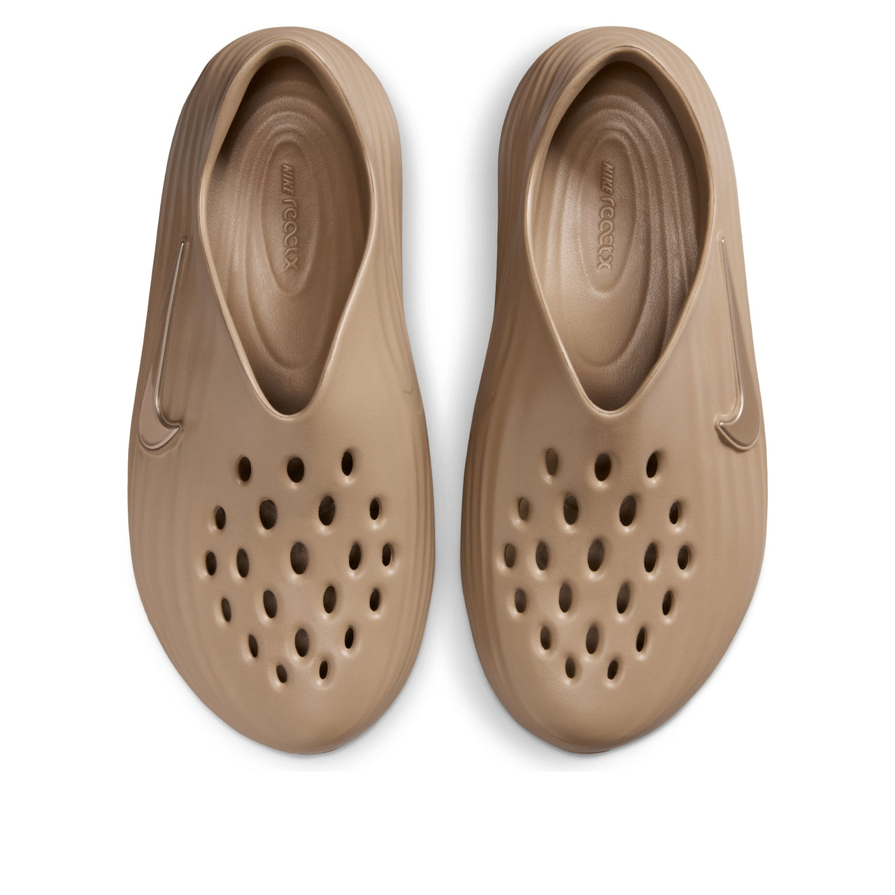 Nike ReactX Rejuven8 'Khaki' HV5060-200