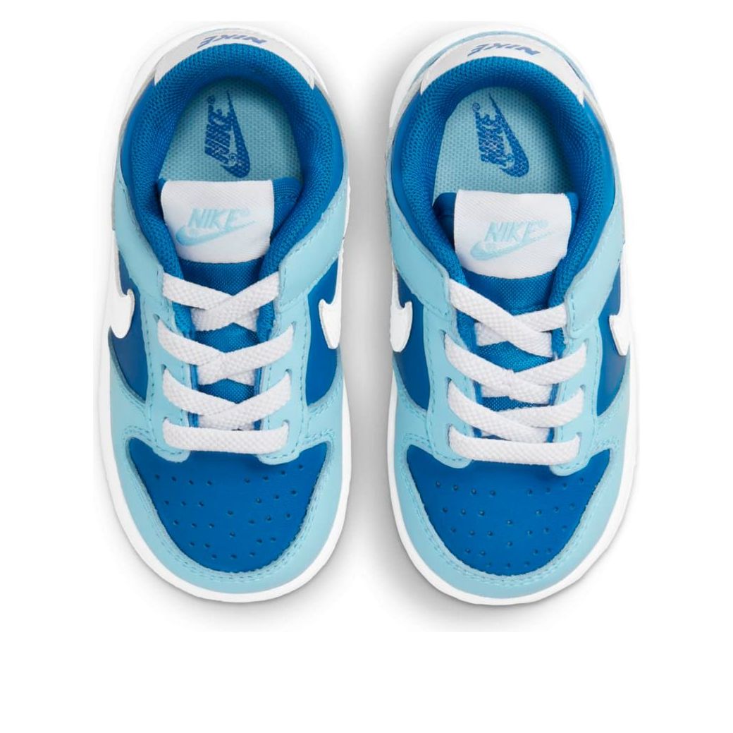 (TD) Nike Dunk Low Retro QS 'Argon' 2022 DV2634-400