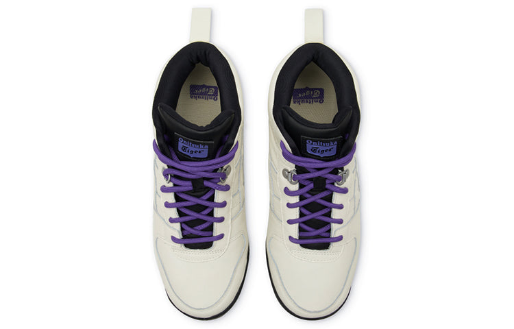 Onitsuka Tiger Horizonia 'Grey Blue' 1183A946-100