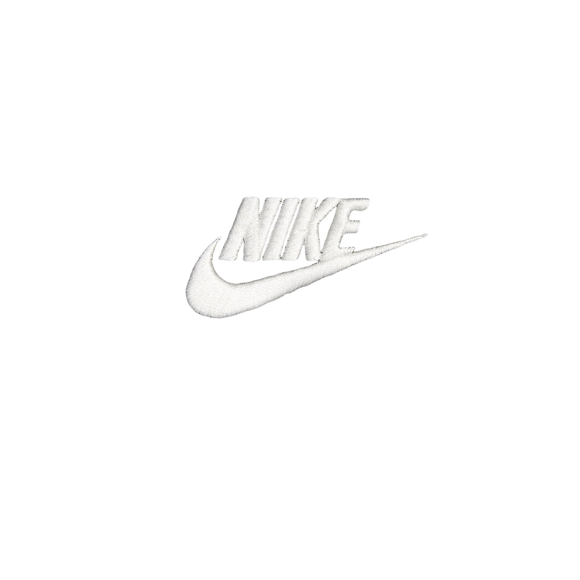 Nike Therma-FIT Windrunner Midweight Puffer Vest 'Black' FB8202-011