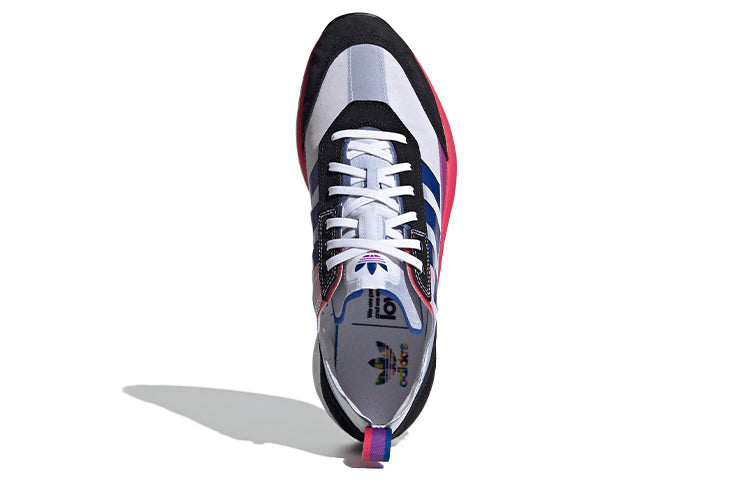 adidas SL 7200 'Pride' FY9020