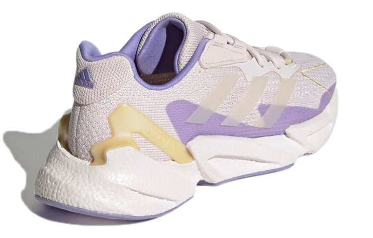 (WMNS) adidas X9000L4 'Orchid Tint' S23671