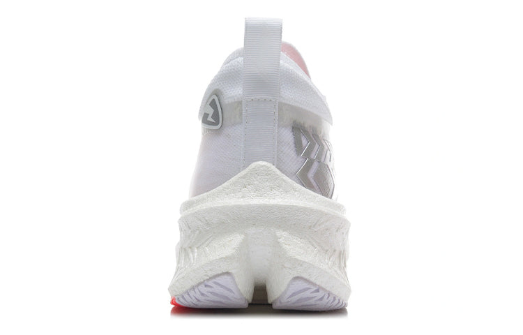 Li-Ning Feidian Discovery 'Fluorescent Congo' ARMR005-13