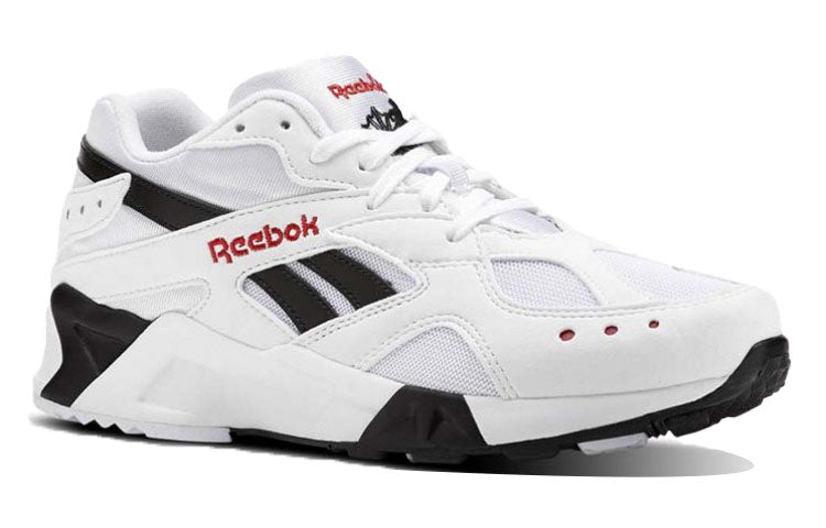 Reebok Aztrek 'Excellent Red' CN7187