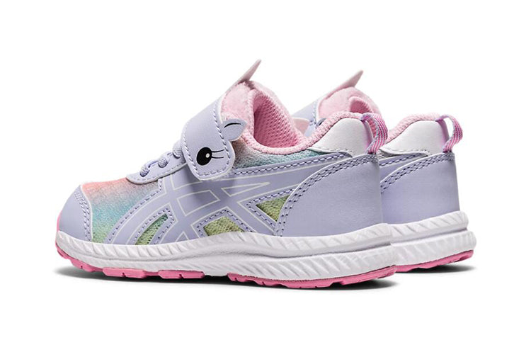 (TD) ASICS Gel-Contend 7 'Unicorn' 1014A202-405
