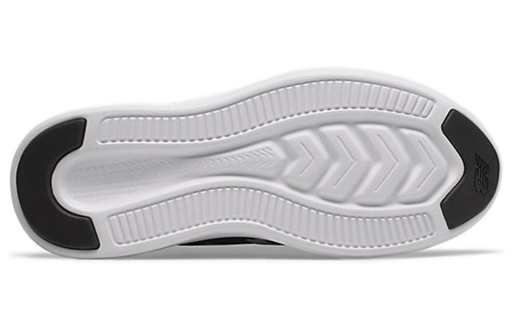 (WMNS) New Balance Fuel Series WCSTLSG4