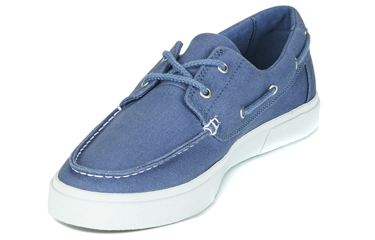 Timberland Union Wharf 'Dark Blue' A2HEX-432
