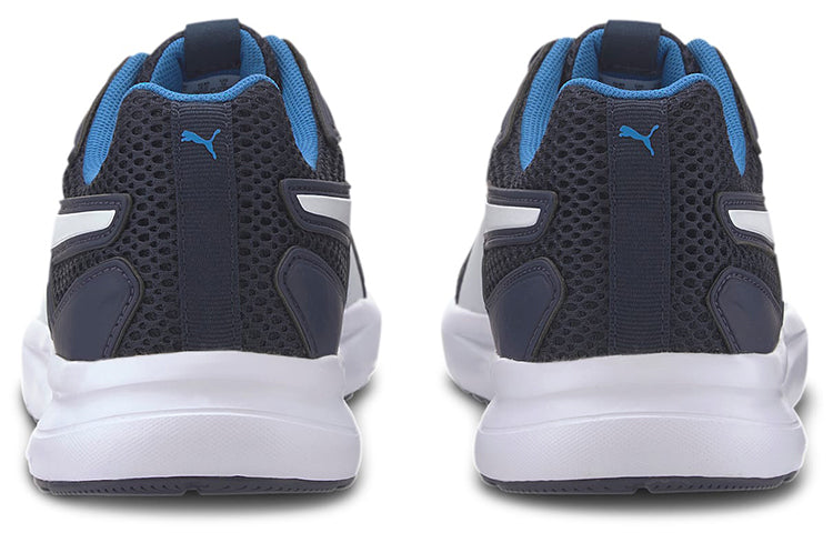 PUMA Escaper PropleFoam Imeva 'Dark Blue' 369985-09