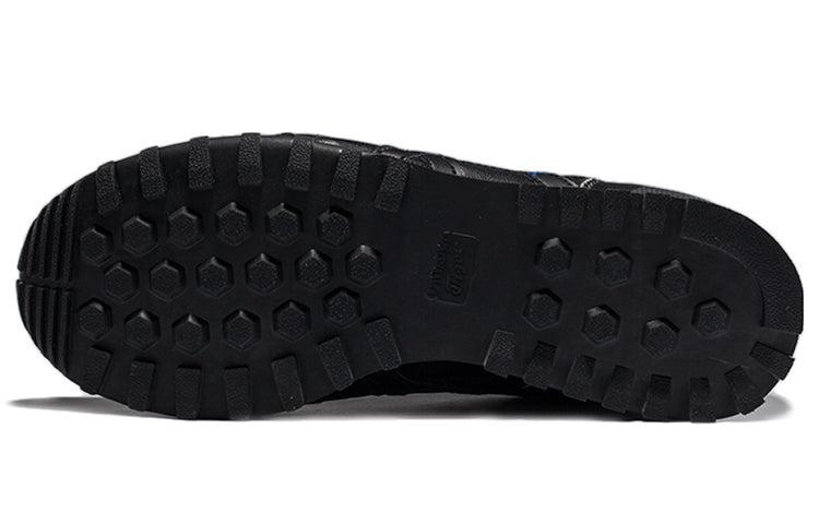 Onitsuka Tiger Colorado Eighty-Five 'Black' D6B3N-9090
