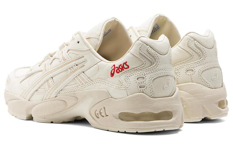 (WMNS) ASICS Gel-Kayano 5 OG 'Birch' 1023A024-200