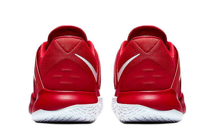 Nike Zoom Live EP 'University Red White' 860633-606