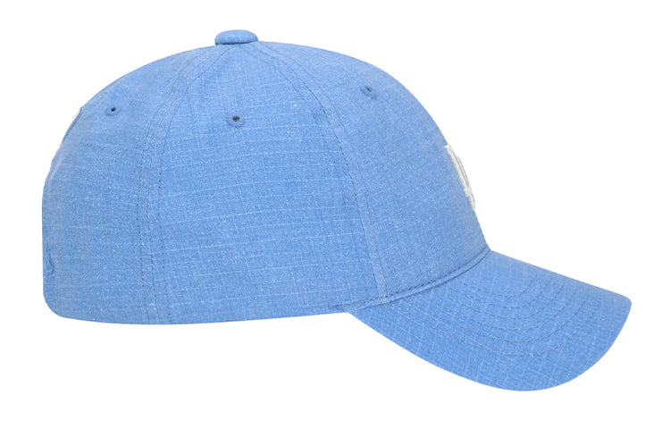 MLB General MLB accessories Baseball Cap 32CPCE011-07S