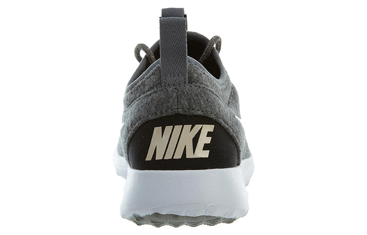 (WMNS) Nike Juvenate Tech Pack 'Tumbled Grey' 749551-001