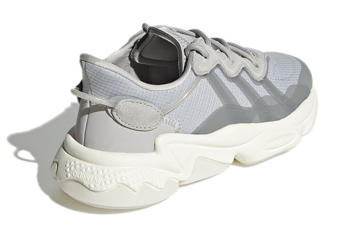 (WMNS) adidas originals Ozweego J H04130