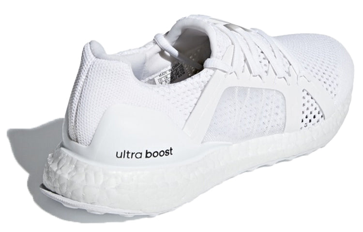 (WMNS) adidas Stella McCartney x adidas Ultraboost BC0994