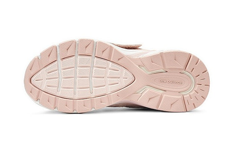 (PS)New Balance 990 Series Meat Pink Kid PV990PL5