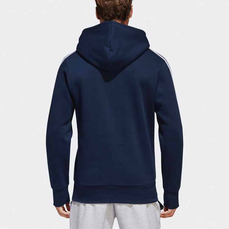 Men's adidas Outdoor Sports Blue CD8696