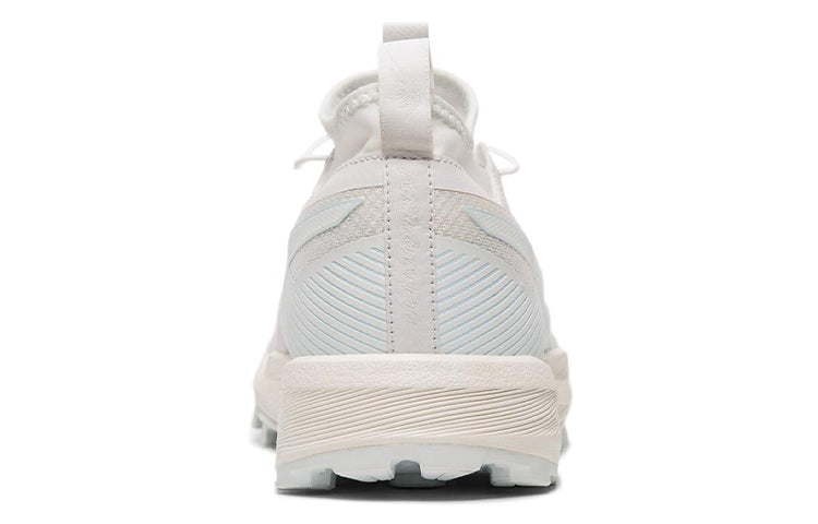 ASICS Gel-FujiTrabuco Pro Sps 'White' 1021A225-100