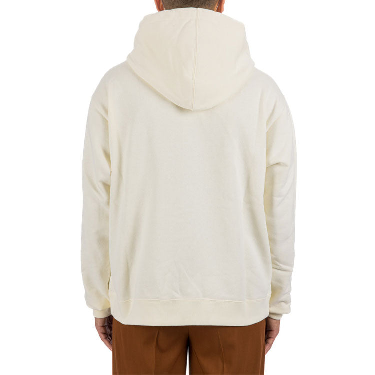 Gucci Firenze 1921 Hoodie 'White' 646953-XJD7O-9095