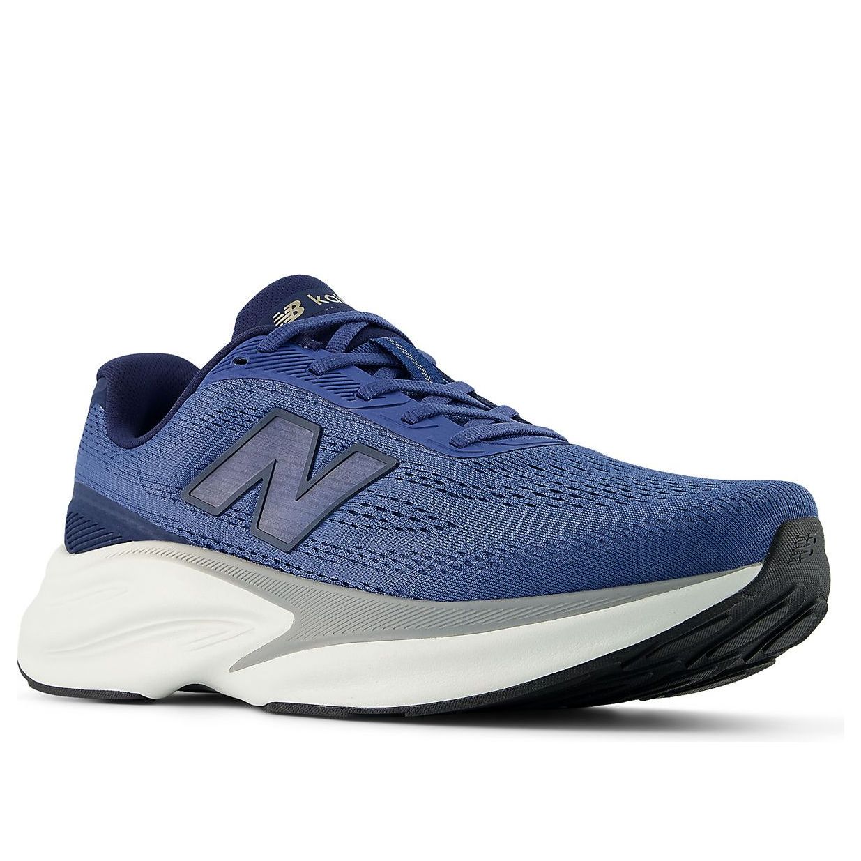 New Balance Fresh Foam X Kaiha Road v2 'Magic Blue Navy Slate Grey' MKAIR974