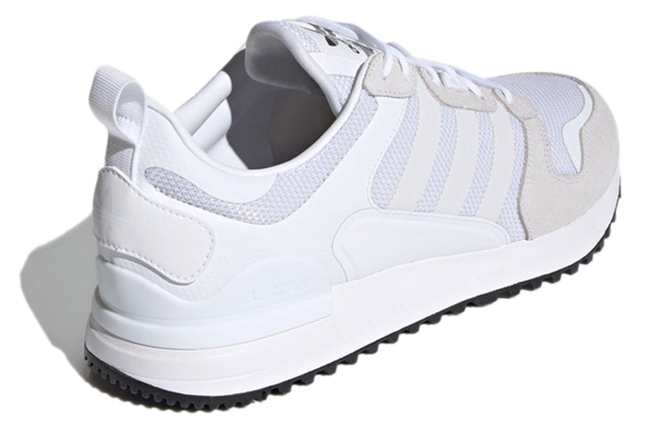 adidas ZX 700 HD 'Grey White' G55781