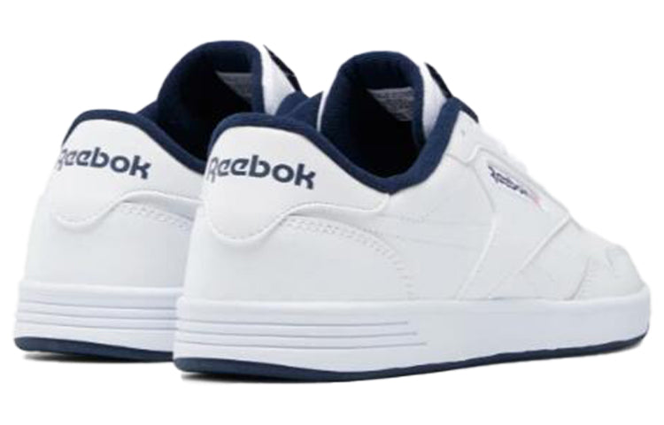 Reebok Club Memt V67513