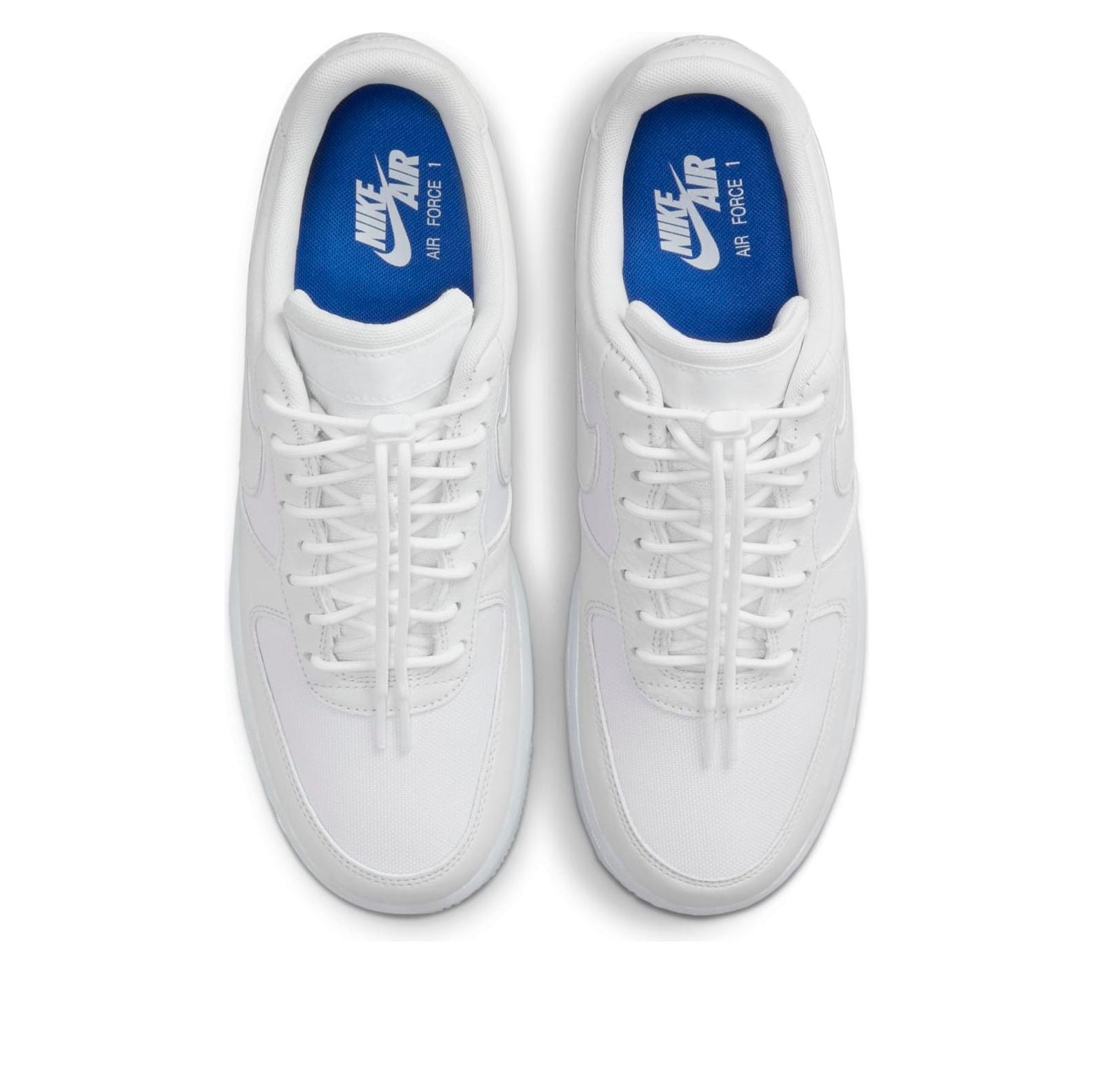 Nike Air Force 1 GTX 'Summer Shower' DJ7968-100