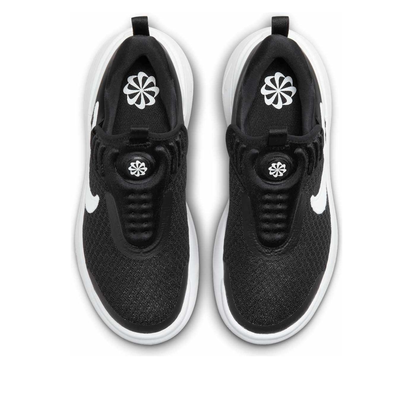 (GS) Nike E-Series 1.0 'Black White' DV4250-002