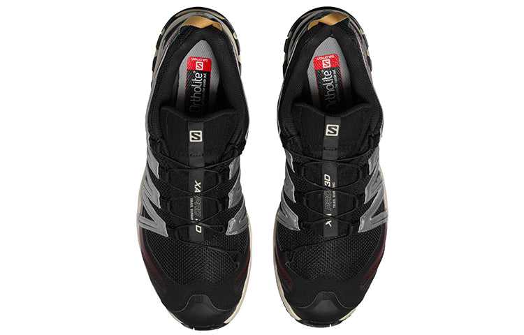 Salomon XA Pro 3D Trail Hiking 414676