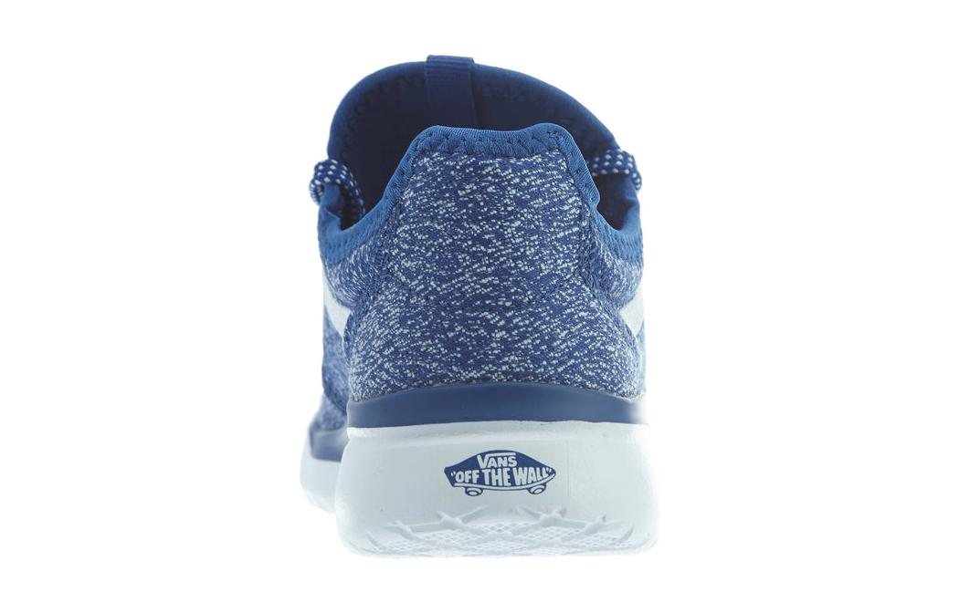 (PS) Vans Cerus Lite Shoes 'True Blue' VN0A3MWB-R7T-7