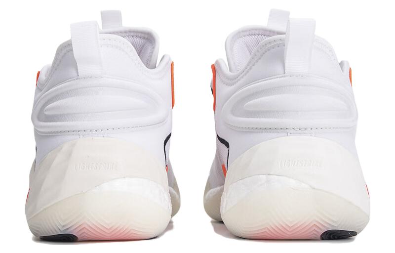 adidas Byw Select 'White' IG4947