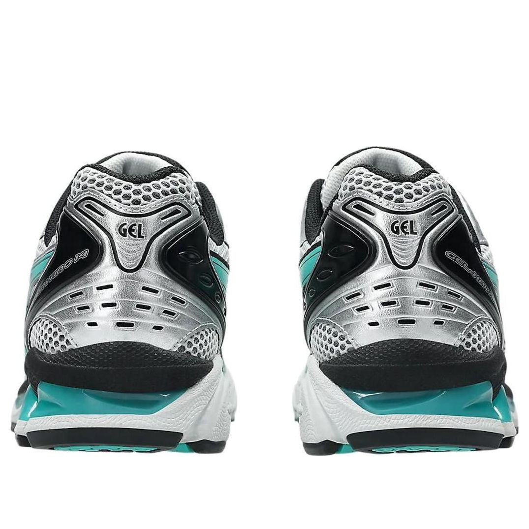 ASICS Gel-Kayano 14 'White Waterfall' 1203A740-100