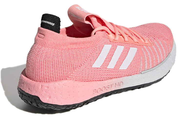 (WMNS) adidas PulseBoost HD 'Pink' EG1011