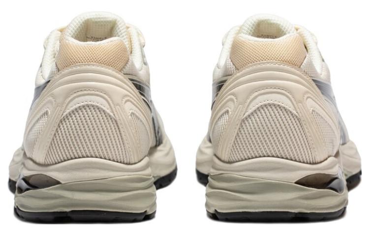 ASICS Gel-Flux CN 'Cream Black' 1011B825-020