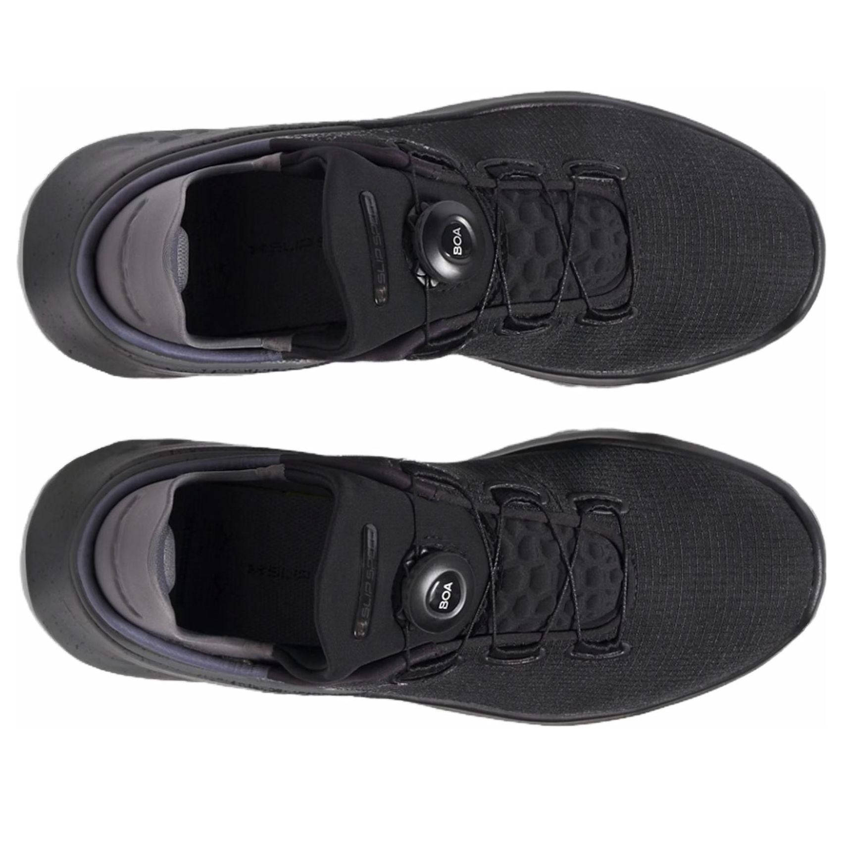 Under Armour SlipSpeed Mega 'Fade - Black Castlerock' 6003918-001