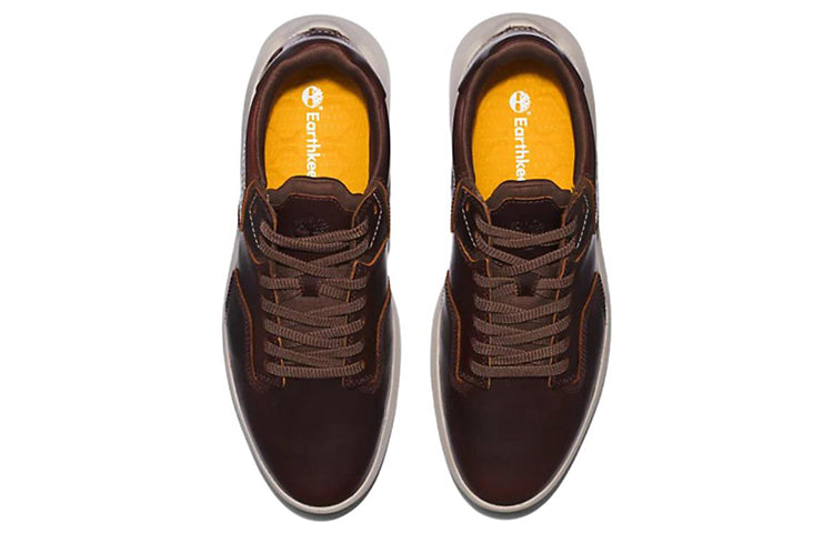 Timberland Bradsreet Ultra A2D52931