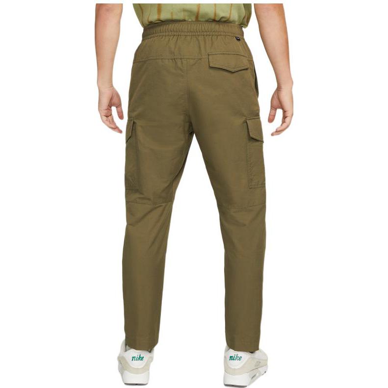Nike Sportswear Utility DD5208-222