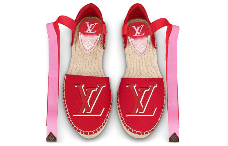 (WMNS) LOUIS VUITTON LV Starboard 1A7TQG