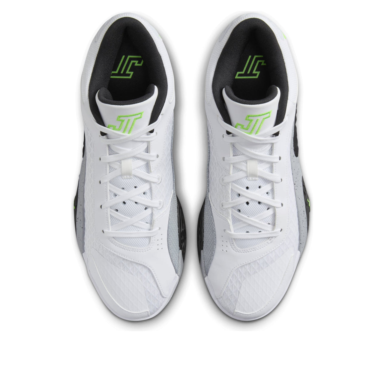 Air Jordan Tatum 2 PF 'Legacy' FJ6458-100