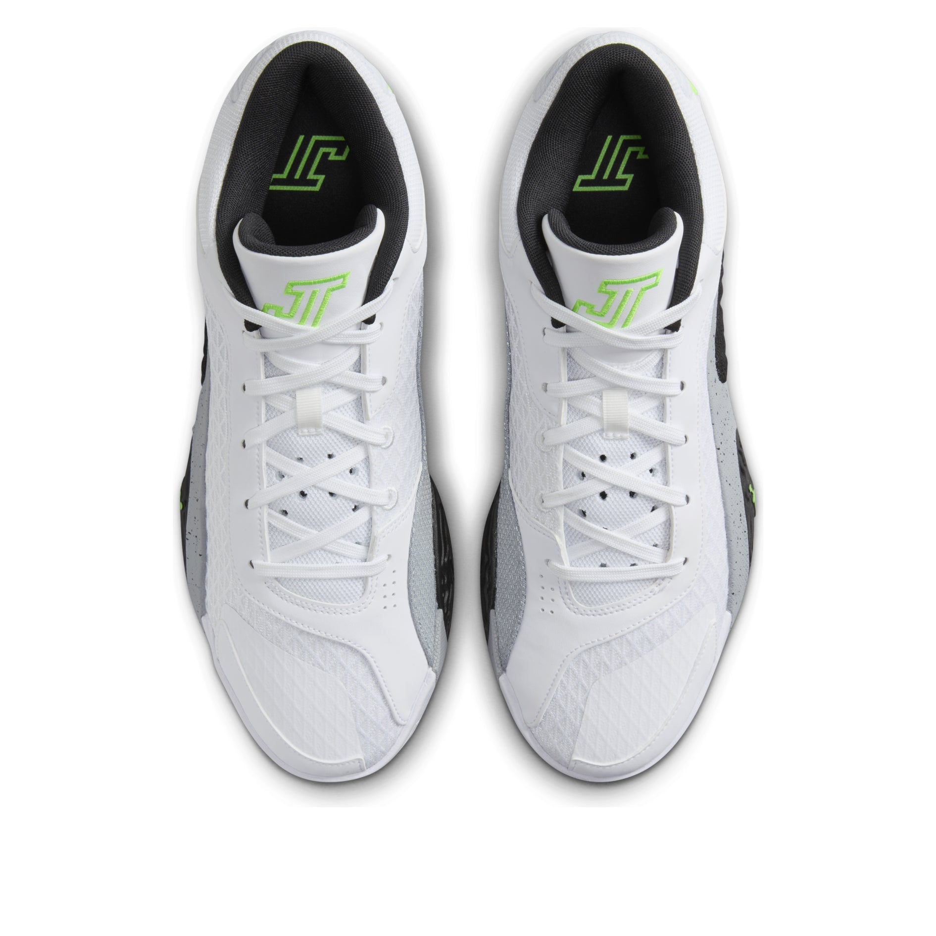 Air Jordan Tatum 2 PF 'Legacy' FJ6458-100