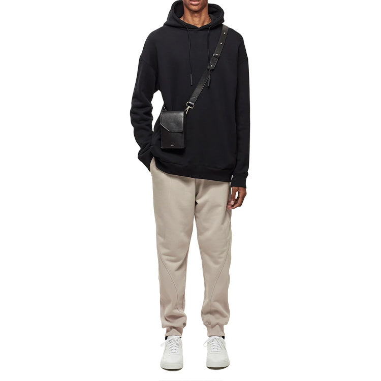 Men's A-COLD-WALL* Black ACWMW020E-BLK