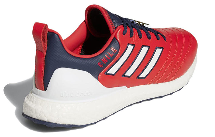 adidas Copa UltraBoost DNA 'World Cup - Chile' GW7270