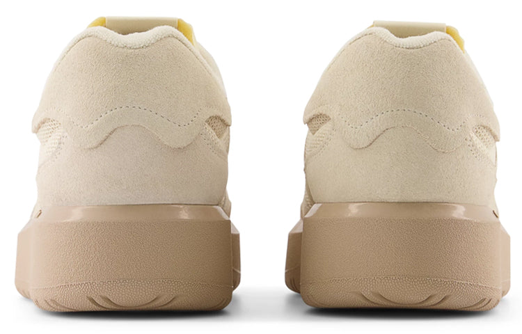 New Balance 302 'Beige Bone' CT302WB